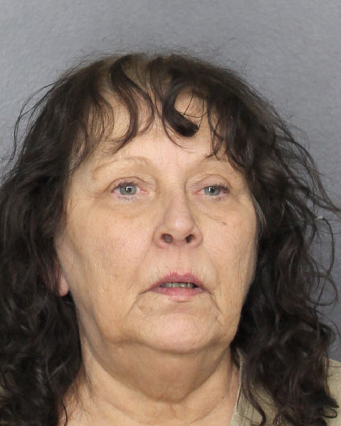 Donna Baker Records Donna Baker / Donna Baker Photos Donna Baker