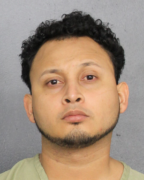 Yefri Banegas Murillo Records Yefri Banegas Murillo / Yefri Banegas Murillo Photos Yefri Banegas Murillo