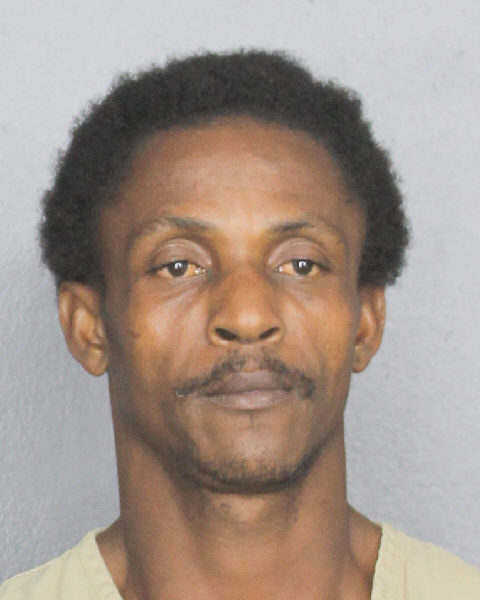 Fritz St Fleur Records Fritz St Fleur / Fritz St Fleur Photos Fritz St Fleur