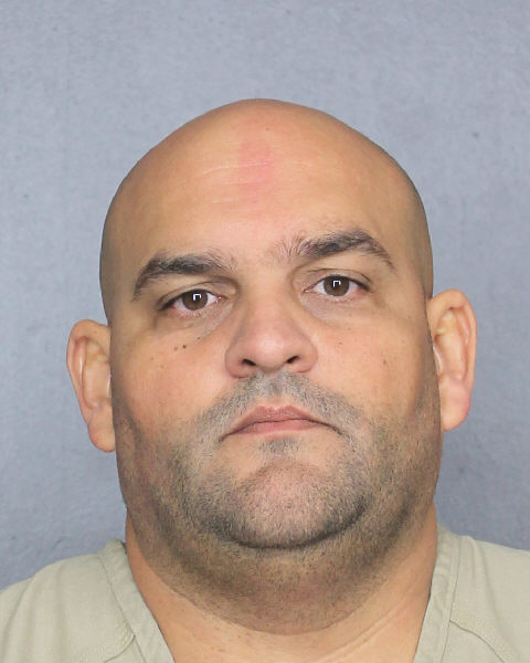 Felix Arrufat Records Felix Arrufat / Felix Arrufat Photos Felix Arrufat