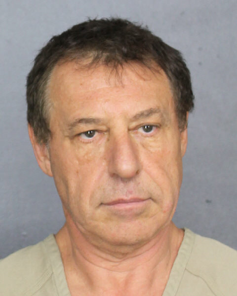 Gregory Rogatskin Records Gregory Rogatskin / Gregory Rogatskin Photos Gregory Rogatskin