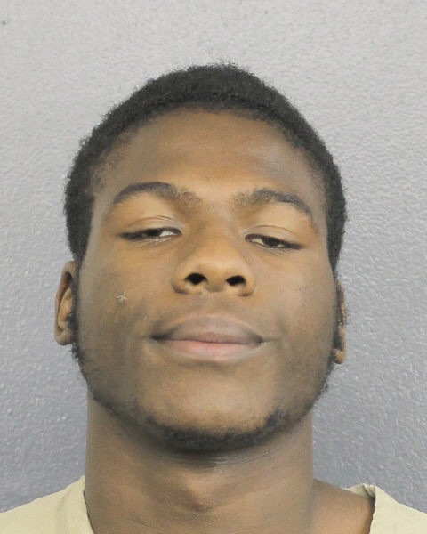 Tywan Samuels Records Tywan Samuels / Tywan Samuels Photos Tywan Samuels