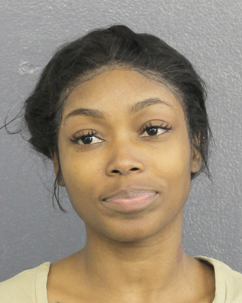 Charlene Hollinger Records Charlene Hollinger / Charlene Hollinger Photos Charlene Hollinger