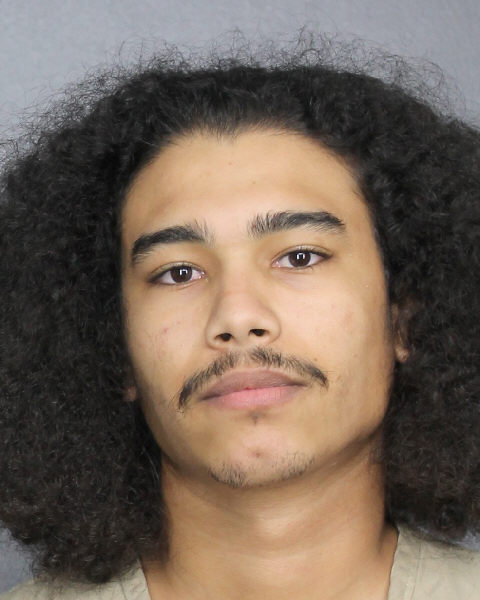 Edward Cortez Aviles Records Edward Cortez Aviles / Edward Cortez Aviles Photos Edward Cortez Aviles