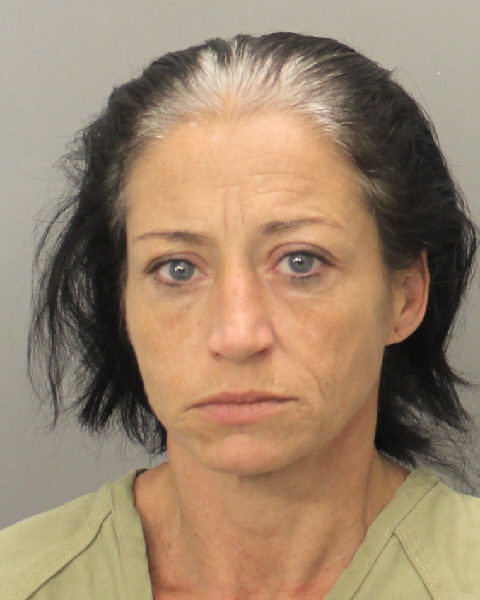 Stephanie Racicot Records Stephanie Racicot / Stephanie Racicot Photos Stephanie Racicot