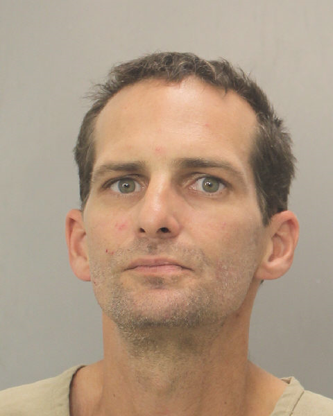 Craig Adams Records Craig Adams / Craig Adams Photos Craig Adams