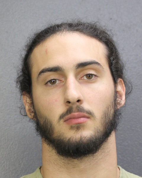 Mason Mitchell Records Mason Mitchell / Mason Mitchell Photos Mason Mitchell