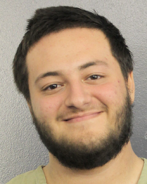 Mark Culverhouse Records Mark Culverhouse / Mark Culverhouse Photos Mark Culverhouse