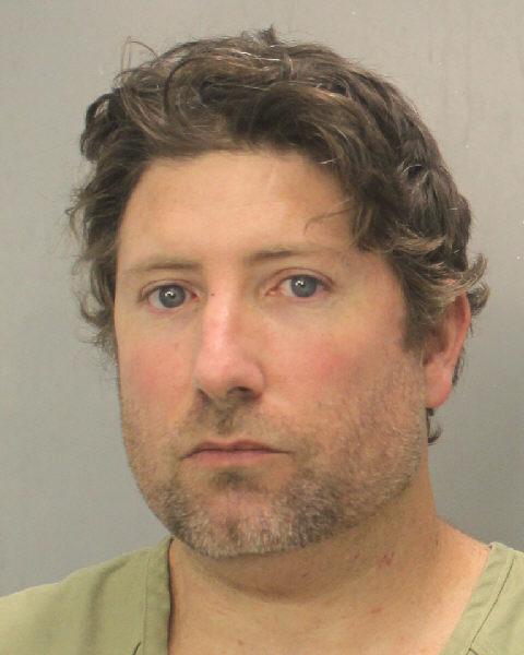 Thomas Hebert Records Thomas Hebert / Thomas Hebert Photos Thomas Hebert