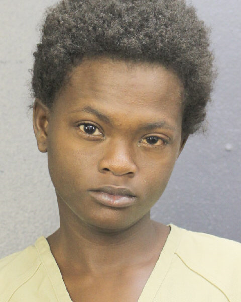 Kira Thomas Brown Records Kira Thomas Brown / Kira Thomas Brown Photos Kira Thomas Brown