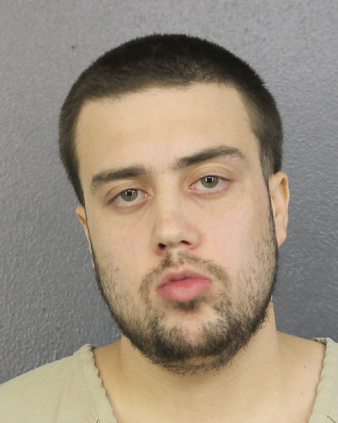 Arnold Prudot Records Arnold Prudot / Arnold Prudot Photos Arnold Prudot