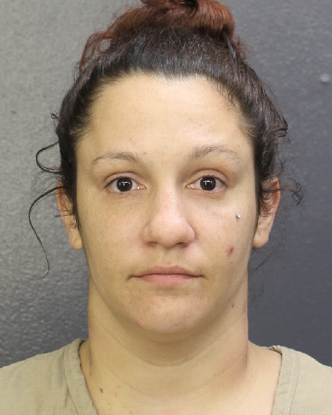 Christina Pontrelli Records Christina Pontrelli / Christina Pontrelli Photos Christina Pontrelli