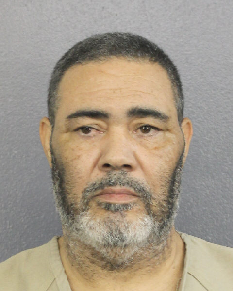 Ruben Rodriguez Records Ruben Rodriguez / Ruben Rodriguez Photos Ruben Rodriguez