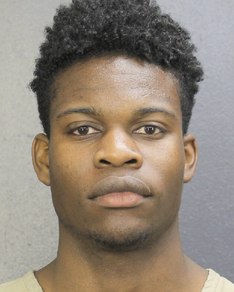 Fred Clarke Records Fred Clarke / Fred Clarke Photos Fred Clarke