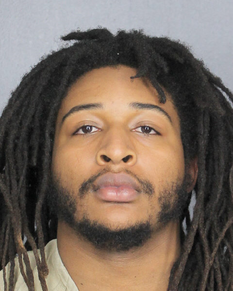 Antoine Harris Records Antoine Harris / Antoine Harris Photos Antoine Harris