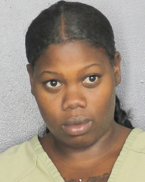 Erica Armbrister Records Erica Armbrister / Erica Armbrister Photos Erica Armbrister