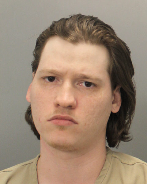 Eric Rosenthal Records Eric Rosenthal / Eric Rosenthal Photos Eric Rosenthal