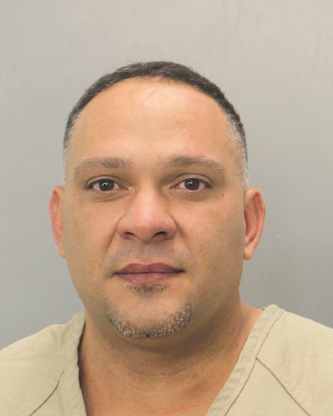 Eliades Diaz Records Eliades Diaz / Eliades Diaz Photos Eliades Diaz