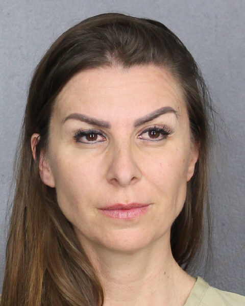 Aleksandra Sekula Records Aleksandra Sekula / Aleksandra Sekula Photos Aleksandra Sekula