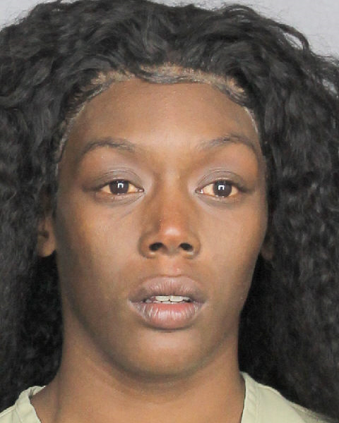 Shyketris Davis Records Shyketris Davis / Shyketris Davis Photos Shyketris Davis