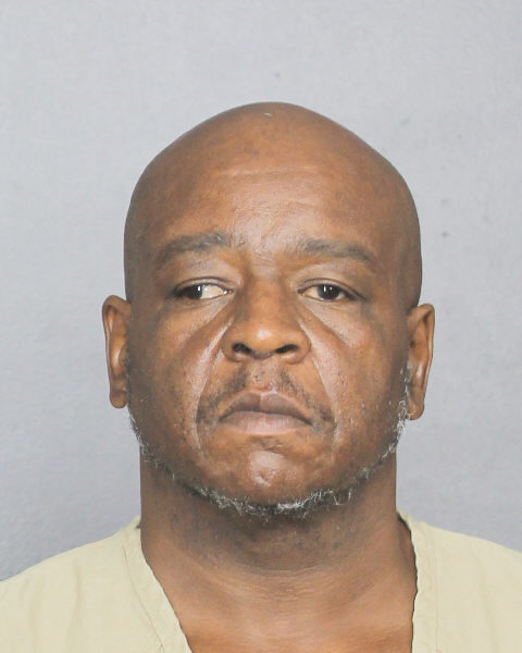 Gary Mccorkle Records Gary Mccorkle / Gary Mccorkle Photos Gary Mccorkle