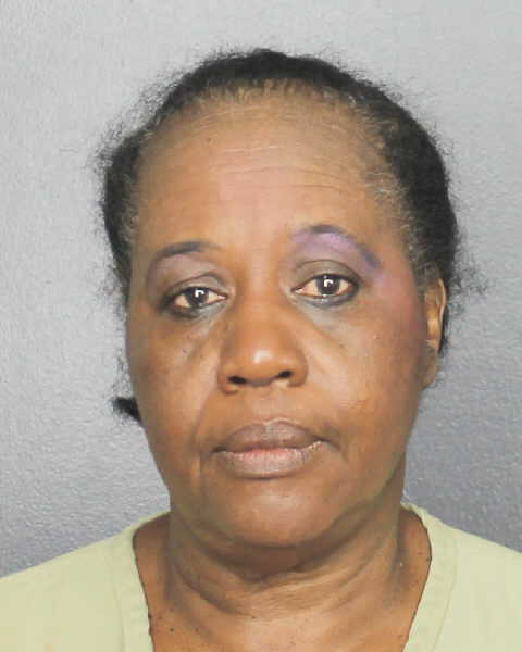 Robin Barnett Records Robin Barnett / Robin Barnett Photos Robin Barnett