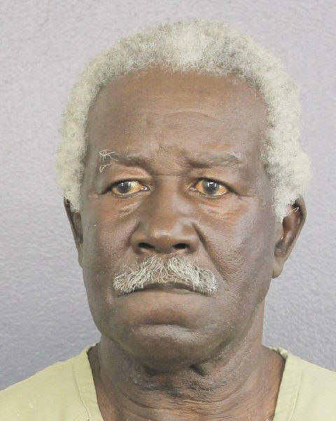 Carly Davis Records Carly Davis / Carly Davis Photos Carly Davis