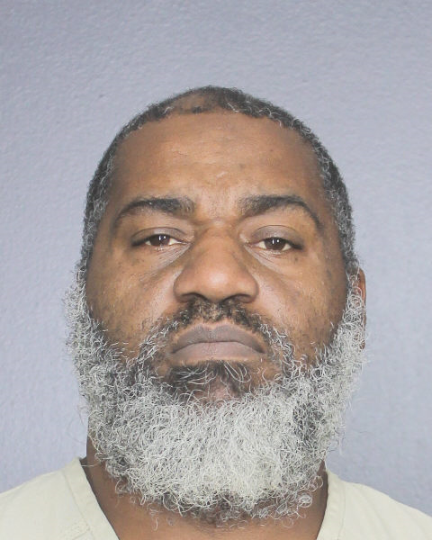 Eric Knight Records Eric Knight / Eric Knight Photos Eric Knight