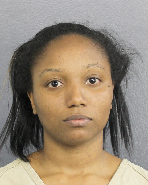 Jamara Gibson Records Jamara Gibson / Jamara Gibson Photos Jamara Gibson