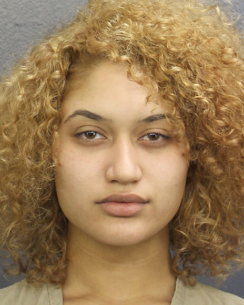 Angelina Rivera Records Angelina Rivera / Angelina Rivera Photos Angelina Rivera