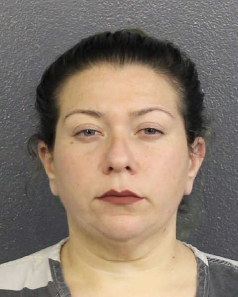 Yanelle Perez Records Yanelle Perez / Yanelle Perez Photos Yanelle Perez