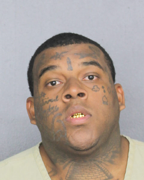 Kevin Newbold Records Kevin Newbold / Kevin Newbold Photos Kevin Newbold