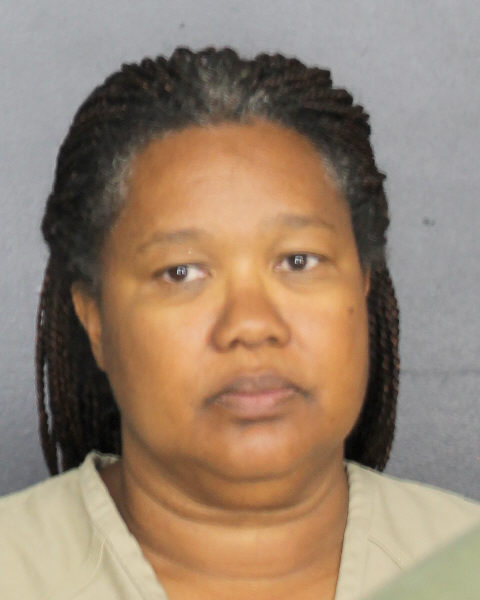 Karen Munroe Records Karen Munroe / Karen Munroe Photos Karen Munroe