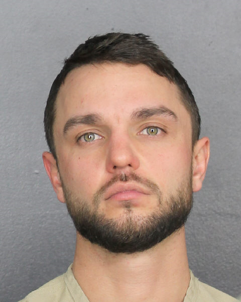 Larry Abbott Records Larry Abbott / Larry Abbott Photos Larry Abbott