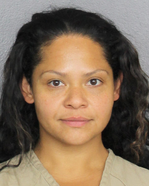 Leonor Torres Records Leonor Torres / Leonor Torres Photos Leonor Torres