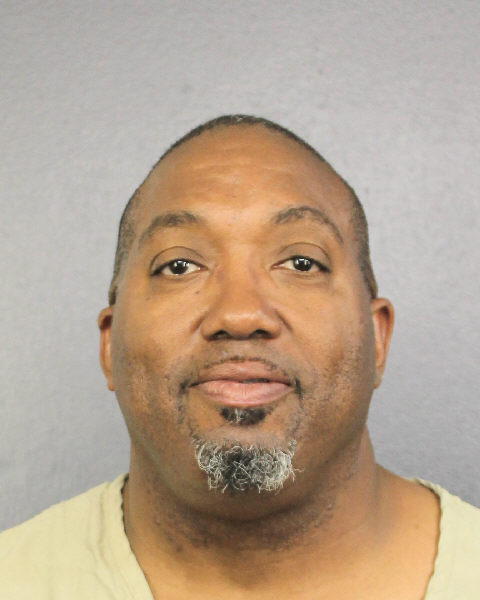 Cedric Johnson Records Cedric Johnson / Cedric Johnson Photos Cedric Johnson