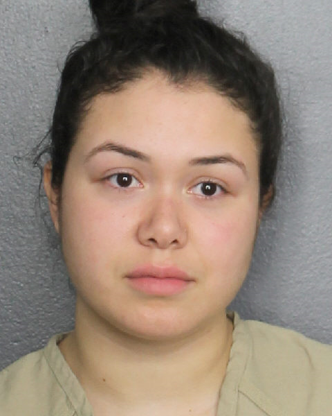 Aida Baez Records Aida Baez / Aida Baez Photos Aida Baez