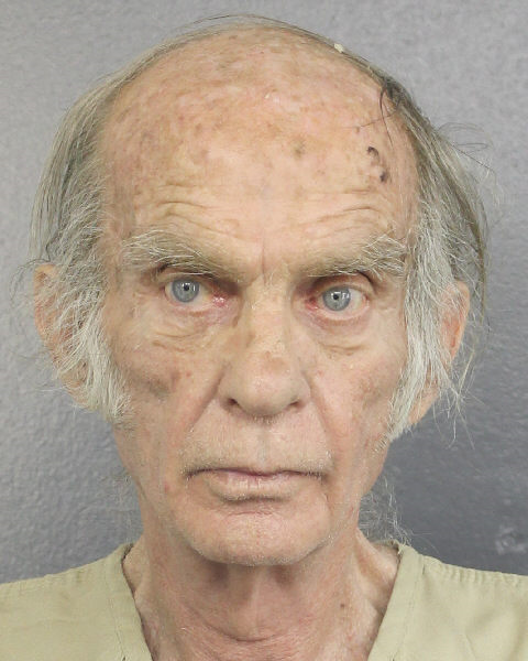 Dennis Smith Records Dennis Smith / Dennis Smith Photos Dennis Smith