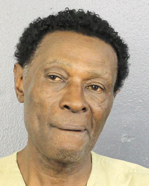 Dennis Mitchell Records Dennis Mitchell / Dennis Mitchell Photos Dennis Mitchell