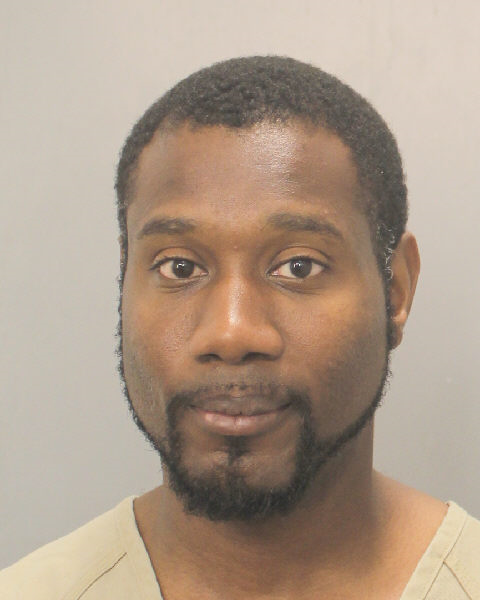 Marquis Hudson Records Marquis Hudson / Marquis Hudson Photos Marquis Hudson