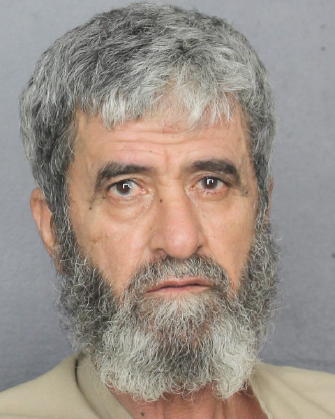 Omar Alzoubi Records Omar Alzoubi / Omar Alzoubi Photos Omar Alzoubi