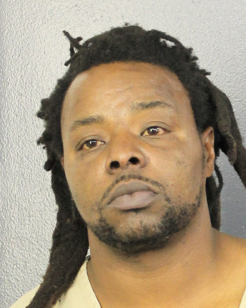 Antonio Nickerson Records Antonio Nickerson / Antonio Nickerson Photos Antonio Nickerson