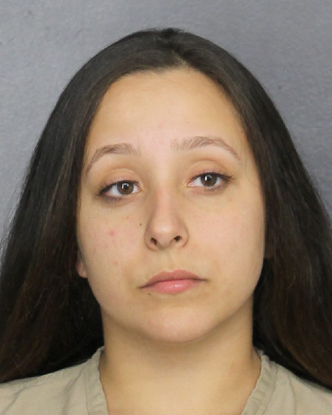 Karen Gonzalez Records Karen Gonzalez / Karen Gonzalez Photos Karen Gonzalez