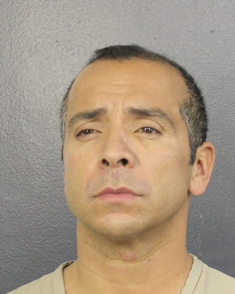 Brian Arias Records Brian Arias / Brian Arias Photos Brian Arias