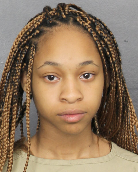 Jhada Moodie Records Jhada Moodie / Jhada Moodie Photos Jhada Moodie