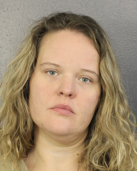 Adriane Hotchkiss Records Adriane Hotchkiss / Adriane Hotchkiss Photos Adriane Hotchkiss