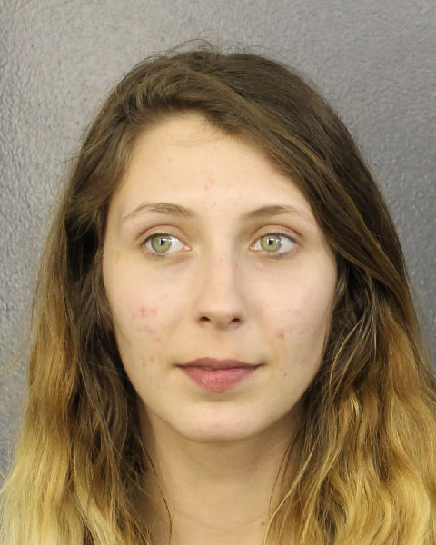 Bethany Tucker Records Bethany Tucker / Bethany Tucker Photos Bethany Tucker