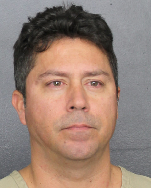 Danny Pinzon Records Danny Pinzon / Danny Pinzon Photos Danny Pinzon