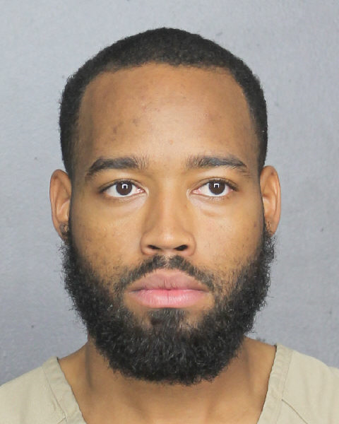 Keith Roker Records Keith Roker / Keith Roker Photos Keith Roker