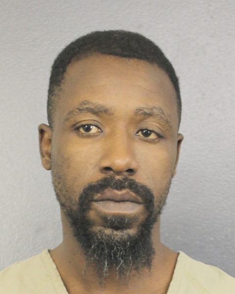 Frantz Bien-Aime Records Frantz Bien-Aime / Frantz Bien-Aime Photos Frantz Bien-Aime